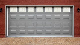 Garage Door Repair at The Village At Lake Bluff Flower Mound, Texas